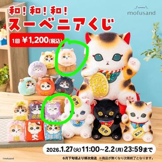 （分類：）位於 。 由 sumsumsummerrrr 提交（商品編號 1418478431，圖片 1）。簡介： 。