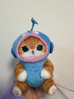 （分類：）位於 。 由 hwb123op 提交（商品編號 1418496333，圖片 1）。簡介： 。