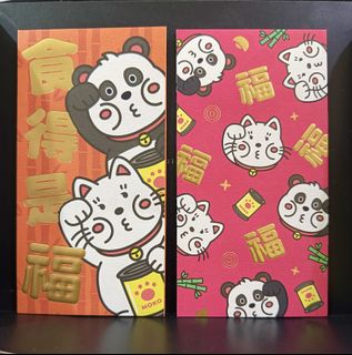 （分類：）位於 。 由 tsumoric 提交（商品編號 1418569601，圖片 1）。簡介： 。
