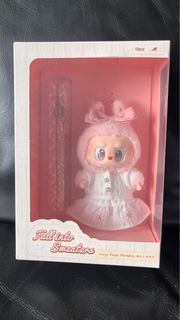 （分類：）位於 。 由 t.share 提交（商品編號 1418575919，圖片 1）。簡介： 。