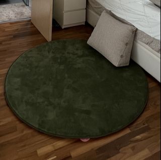 (Category: ) located in . Submitted by qualityclothing (Listing ID 1418477849, Image 1). Description: .