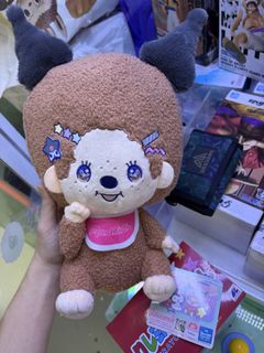 （分類：）位於 。 由 22234u 提交（商品編號 1418425032，圖片 1）。簡介： 。