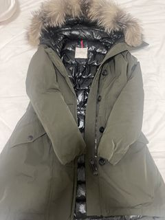 （分類：）位於 。 由 keepeverythinginmotion 提交（商品編號 1418571436，圖片 1）。簡介： 。