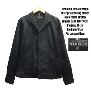 (Kategori: ) berada di . Dikirim oleh oothriftshop (ID iklan 1418421199, Gambar 1). Deskripsi: .