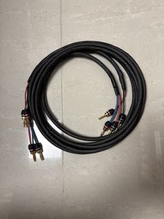（分類：）位於 。 由 thomastmc 提交（商品編號 1418528702，圖片 1）。簡介： 。