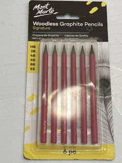 （分類：）位於 。 由 kaylies 提交（商品編號 1418449066，圖片 1）。簡介： 。