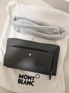 （分類：）位於 。 由 tsaeaht 提交（商品編號 1418574791，圖片 1）。簡介： 。