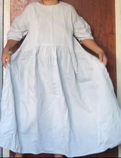 (Category: ) located in . Submitted by klnmia (Listing ID 1418495446, Image 1). Description: .