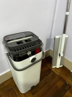 （分類：）位於 。 由 osher.hk 提交（商品編號 1418409434，圖片 1）。簡介： 。