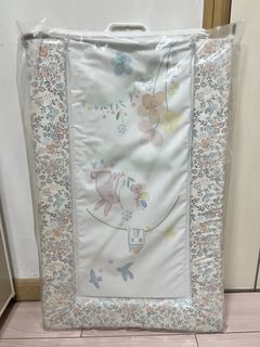 （分類：）位於 。 由 chanchakfan 提交（商品編號 1418458507，圖片 1）。簡介： 。