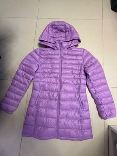 （分類：）位於 。 由 asiu01 提交（商品編號 1418468833，圖片 1）。簡介： 。