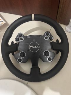 （分類：）位於 。 由 carson9505 提交（商品編號 1418410098，圖片 1）。簡介： 。