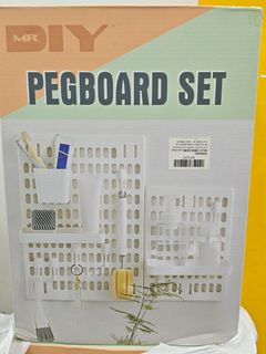 (Category: ) located in . Submitted by qi7qi7 (Listing ID 1418509928, Image 1). Description: .