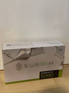 （分類：）位於 。 由 hkboy2019 提交（商品編號 1418588472，圖片 1）。簡介： 。