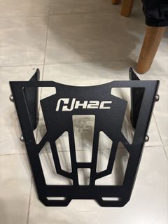 （分類：）位於 。 由 tinho99 提交（商品編號 1418546272，圖片 1）。簡介： 。