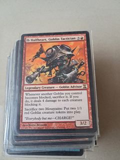 (Category: ) located in . Submitted by tauhtat (Listing ID 1418536362, Image 1). Description: .