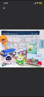 （分類：）位於 。 由 nixoko 提交（商品編號 1418415734，圖片 1）。簡介： 。