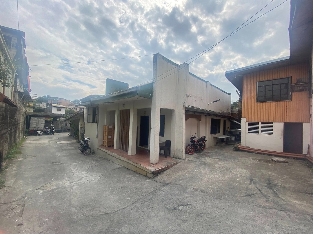 (Category: ) located in . Submitted by zobelle88properties (Listing ID 1418461822, Image 1). Description: .