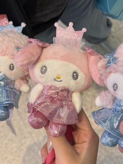 （分類：）位於 。 由 jdjsndbbcnd 提交（商品編號 1418480699，圖片 1）。簡介： 。