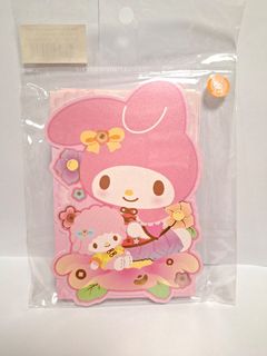 （分類：）位於 。 由 Fatb_007 提交（商品編號 1418467261，圖片 1）。簡介： 。