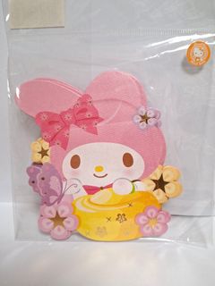 （分類：）位於 。 由 Fatb_007 提交（商品編號 1418505558，圖片 1）。簡介： 。