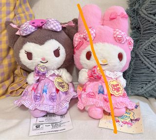 （分類：）位於 。 由 viviantulip 提交（商品編號 1415458643，圖片 1）。簡介： 。