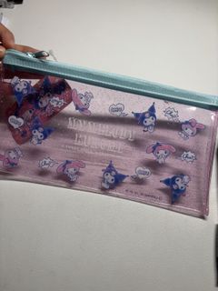 （分類：）位於 。 由 ydklll 提交（商品編號 1418582519，圖片 1）。簡介： 。