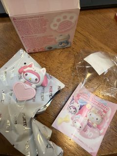 （分類：）位於 。 由 cpcchk 提交（商品編號 1418544226，圖片 1）。簡介： 。