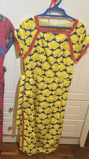 (Category: ) located in . Submitted by borneobabe (Listing ID 1418441381, Image 1). Description: .