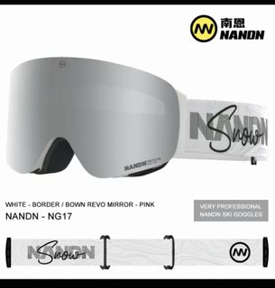 （分類：）位於 。 由 nickilam 提交（商品編號 1418583557，圖片 1）。簡介： 。