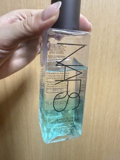 (Category: ) located in . Submitted by dingdingdongdong888 (Listing ID 1418562721, Image 1). Description: .