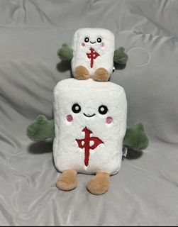 (Category: ) located in . Submitted by unknown_fang (Listing ID 1418570799, Image 1). Description: .