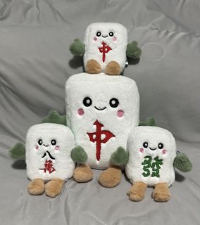 (Category: ) located in . Submitted by unknown_fang (Listing ID 1418571138, Image 1). Description: .