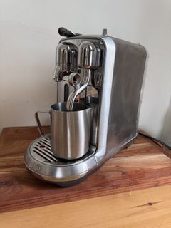 （分類：）位於 。 由 lu9635 提交（商品編號 1418498828，圖片 1）。簡介： 。