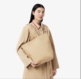(Kategori: ) berada di . Dikirim oleh meilclutter (ID iklan 1418571088, Gambar 1). Deskripsi: .
