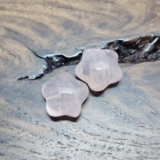 (Category: ) located in . Submitted by glazed.moonbow (Listing ID 1418559888, Image 1). Description: .