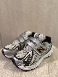 （分類：）位於 。 由 llsshop 提交（商品編號 1418547297，圖片 1）。簡介： 。