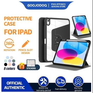 (Category: ) located in . Submitted by hodgepodgeecoshop (Listing ID 1418408493, Image 1). Description: .