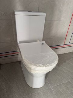(Category: ) located in . Submitted by etmgo321 (Listing ID 1418412528, Image 1). Description: .