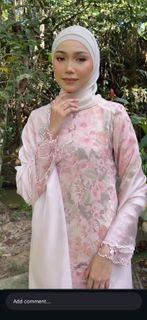 (Category: ) located in . Submitted by aaeda (Listing ID 1418495834, Image 1). Description: .