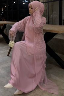 (Category: ) located in . Submitted by aaeda (Listing ID 1418427004, Image 1). Description: .