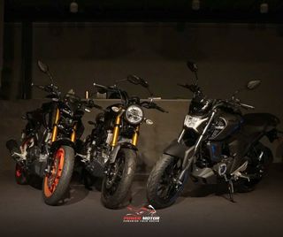 (Category: ) located in . Submitted by powermotor (Listing ID 1252042731, Image 1). Description: .