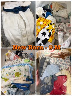 （分類：）位於 。 由 tracyleelee 提交（商品編號 1418460775，圖片 1）。簡介： 。