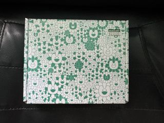 （分類：）位於 。 由 dickyshumtk 提交（商品編號 1418485490，圖片 1）。簡介： 。