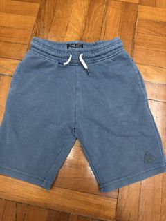 （分類：）位於 。 由 Hitomizou 提交（商品編號 1418421792，圖片 1）。簡介： 。