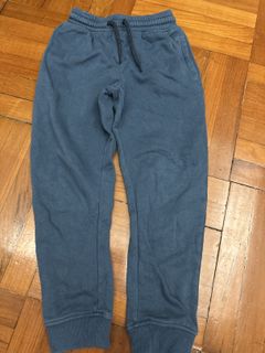 （分類：）位於 。 由 Hitomizou 提交（商品編號 1418422208，圖片 1）。簡介： 。