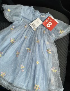 (Category: ) located in . Submitted by azwenfarishaa (Listing ID 1418408730, Image 1). Description: .