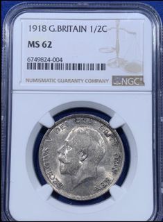 （分類：）位於 。 由 numiscorner 提交（商品編號 1418460404，圖片 1）。簡介： 。