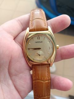 (Category: ) located in . Submitted by 60secs (Listing ID 1418435838, Image 1). Description: .