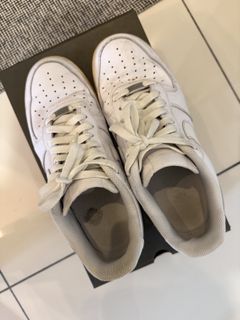 (Category: ) located in . Submitted by neverbeenworn (Listing ID 1418434937, Image 1). Description: .